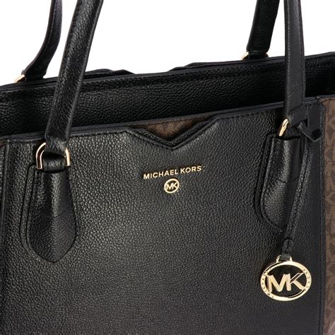 mae michael kors|Michael Kors tote bag reviews.